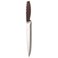 Elianware Meat Knife