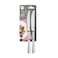 Taylor&rsquo;s Eye Witness Stainless Steel Table Knives (2 pcs)