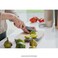 Berghoff Balance Paring Knife (8.5 cm)
