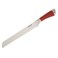 Neoflam Stainless Steel Bread Knife W/TPR Handle (20.32 cm)
