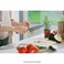 Berghoff Balance Serrated Knife (11.5 cm)