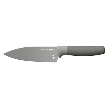 Berghoff Balance Serrated Knife (11.5 cm)