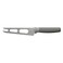 Berghoff Balance Cheese Knife (13 cm)