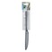 Amefa Austin Stainless Steel Table Knives (Silver, 2 Pc.)