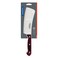 Tramontina Polywood Cleaver Knife (29.4 cm)