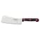 Tramontina Polywood Cleaver Knife (29.4 cm)