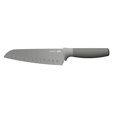 Berghoff Balance Santoku Knife (17 cm)