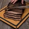 Broil King 64939 Carving Knife (48.5 x 6.8 x 3.3 cm)