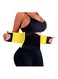 Waist Trainer Slimming Belt XL