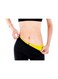 Slimming Body Shaper Pant L