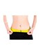 Slimming Body Shaper Pant L