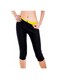 Slimming Body Shaper Pant L