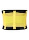 Waist Trainer Slimming Belt XL