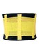 Waist Trainer Slimming Belt M