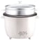 Crownline Rice Cooker, RC 169 (1 L, 400 W)