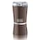 Black+Decker Coffee Grinder, CBM4-B5 (60 g, 150 W)