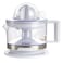Crownline Citrus Juicer, CJ-268 (19 W, 500 ml)