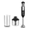 Midea Hand Blender, MJBH4001W (400 W, 600 ml)