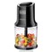 Black+Decker Vertical Chopper, FC500-B5 (900 ml, 500 W)