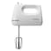 Panasonic Hand Mixer, MK-GH3WTZ (175 W)