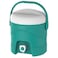 Keepcold Picnic Cooler (4 L, 22 x 27 cm)