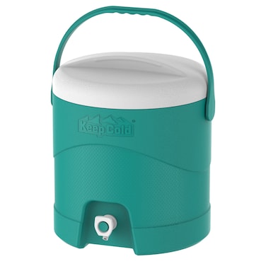 Keepcold Picnic Cooler (8 L, 26 x 32 cm)