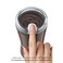 Black+Decker Coffee Grinder, CBM4-B5 (60 g, 150 W)