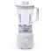 Midea Countertop Blender, BL2516AG (400 W, 2 pcs)