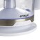 Crownline Citrus Juicer, CJ-268 (19 W, 500 ml)