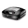 Black+Decker Sandwich Maker &amp; Grill, TS2120-B5