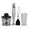 Aftron Blender Set, AFHB9305S