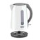 Black+Decker Electric Kettle, JC70-B5 (1.7 L, 2000 W)