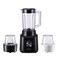 Panasonic Blender, MX-CP3121KTZ (1 L)