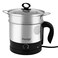 Prestige Cordless Multipurpose Electric Kettle, PR54935 (1.2 L, 600 W)