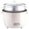 Crownline Rice Cooker, RC 169 (1 L, 400 W)