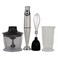 Aftron Blender Set, AFHB9305S