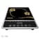 Crownline Hot Plate Infrared Cooker, IC -196 (2000 W)