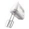 Panasonic Hand Mixer, MK-GH3WTZ (175 W)