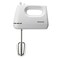 Panasonic Hand Mixer, MK-GH3WTZ (175 W)