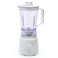 Midea Countertop Blender, BL2516AG (400 W, 2 pcs)