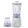 Midea Countertop Blender, BL2516AG (400 W, 2 pcs)