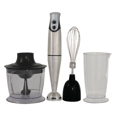 Aftron Blender Set, AFHB9305S