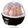 Aftron Egg Boiler, AFEB2042