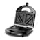 Black+Decker Sandwich Maker &amp; Grill, TS2120-B5