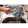 Black+Decker Sandwich Maker &amp; Grill, TS2120-B5