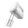 Panasonic Hand Mixer, MK-GH3WTZ (175 W)