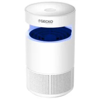 Gecko Bionic Insect Trapper (20.8 x 20.8 x 24.6 cm)