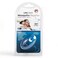 Lifetrek Plastic Mosquito Repeller (30 g)
