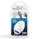 Lifetrek Plastic Mosquito Click