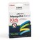 Lifetrek Silicone Kids Mosquito Band Nite Glo (Pack of 2)